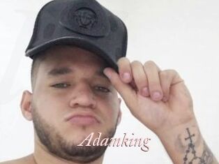 Adamking