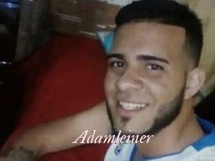 Adamleiner