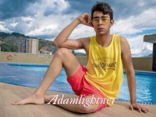Adamlightner