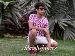 Adamlightnerx
