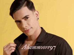 Adammoore97