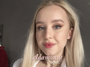 adamount Leukelol