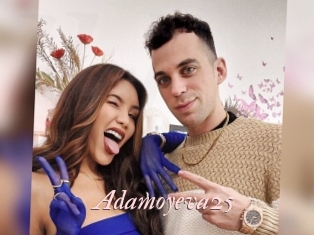 Adamoyeva25