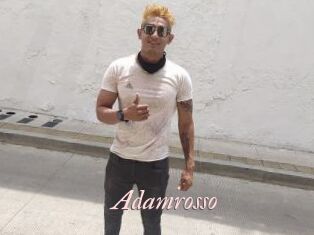 Adamrosso