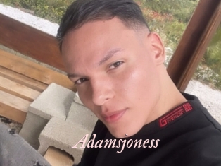 adamsjoness Leukelol