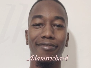 adamsrichard Leukelol