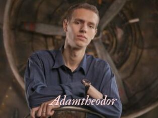 Adamtheodor