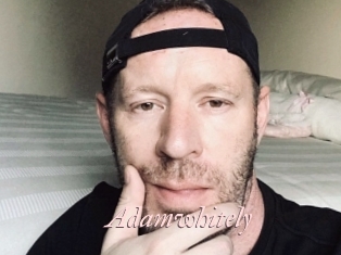 Adamwhitely