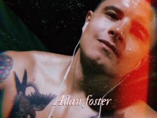 Adan_foster