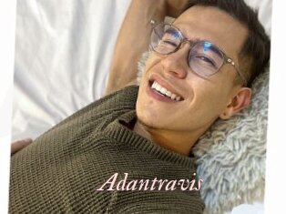 Adantravis