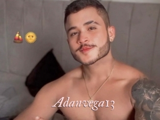 Adanvega13