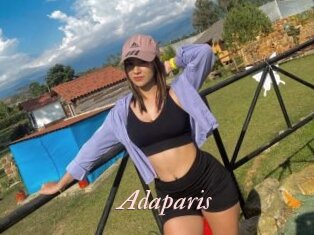 Adaparis