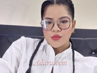 Adarastom