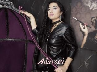 Adarossi