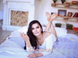 Adaspenser