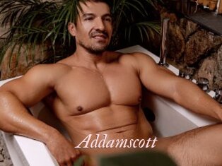 Addamscott