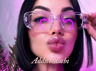 addictedsabi Leukelol