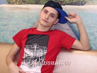Addisonbrave