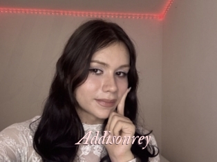 addisonrey Leukelol