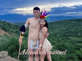 Adelaandemanuel