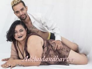 adelaidandharvey Leukelol