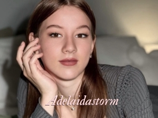 Adelaidastorm