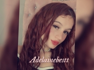 Adelainebestt