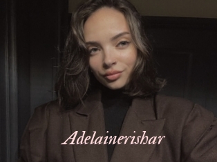 adelainerishar Leukelol