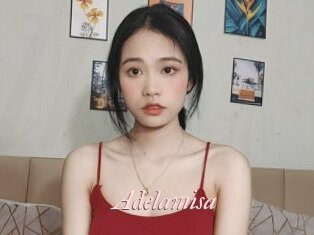 Adelamisa