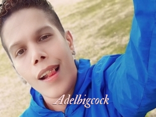 Adelbigcock
