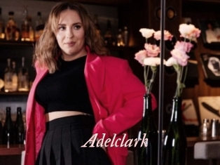 Adelclark