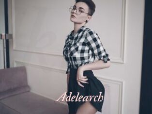 Adelearch