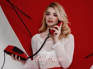 Adeleflame