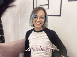 Adelehertley