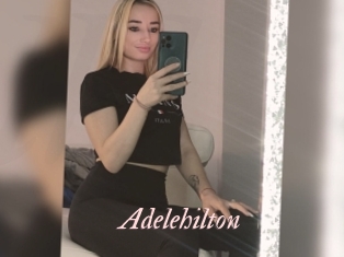 Adelehilton