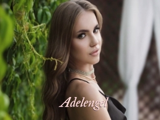Adelengel