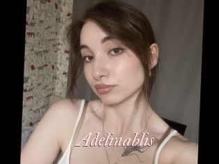 Adelinablis