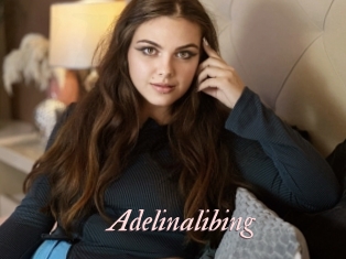 Adelinalibing