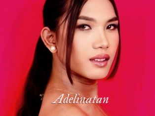 Adelinatan