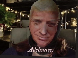 Adelinayes