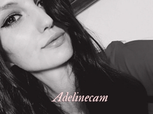 Adelinecam
