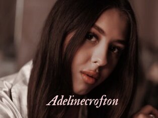 Adelinecrofton