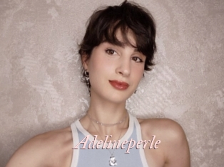 Adelineperle