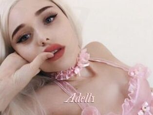 adell1 Leukelol