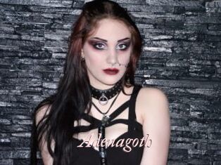 Adenagoth