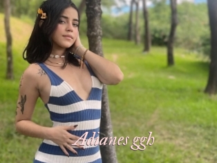 Adianes_ggh