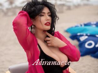 Adiramaeve