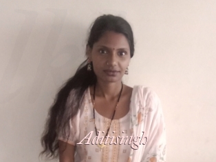 aditisingh Leukelol