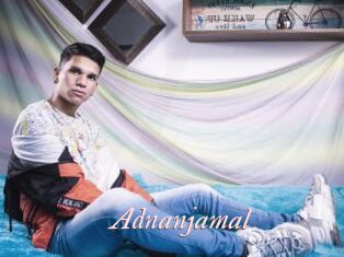 Adnanjamal