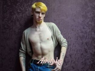 Adolphg